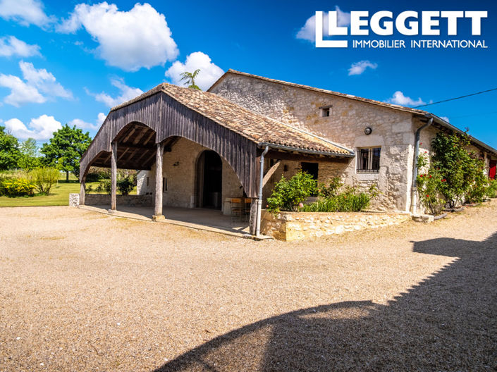 Image No.3-5 Bed House for sale