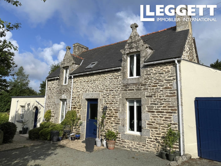 Image No.1-3 Bed House for sale
