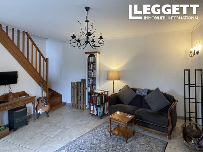 Image No.5-4 Bed House for sale