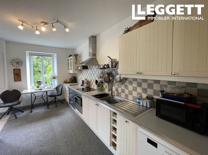 Image No.6-4 Bed House for sale