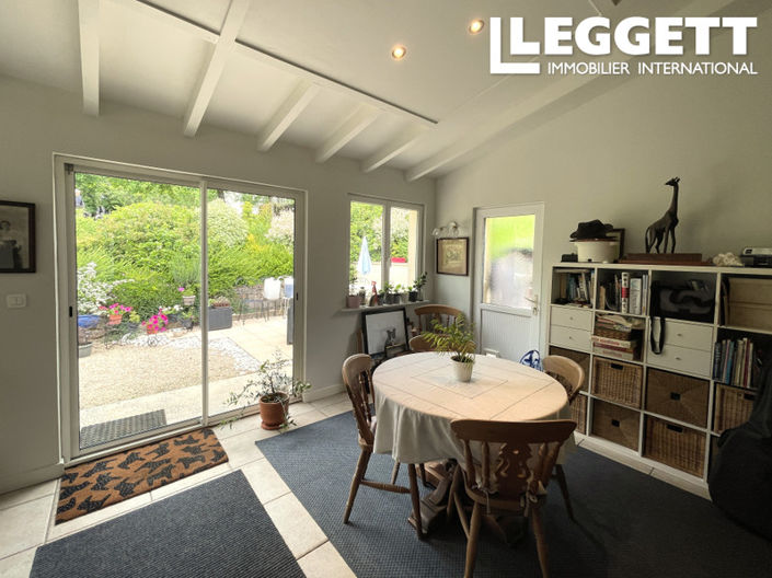 Image No.9-4 Bed House for sale