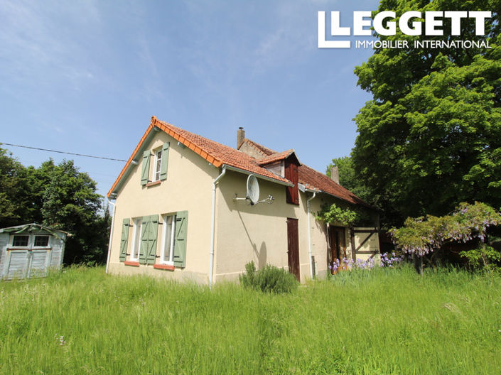 Image No.1-4 Bed House for sale