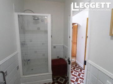 ahr0chm6ly9jzg4uagvzdglhlmltbw8vaw1hz2uvvevom