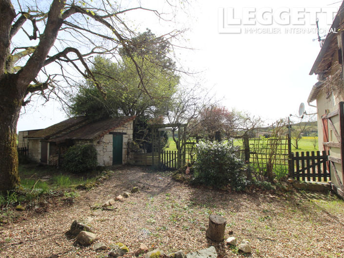 Image No.2-4 Bed House for sale