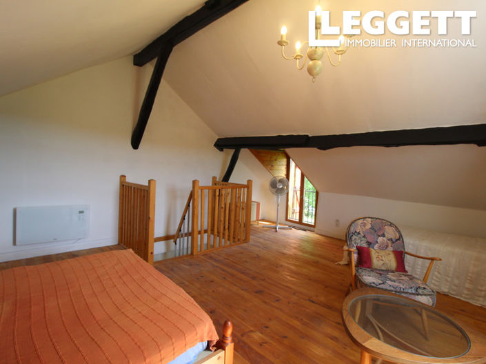 Image No.4-4 Bed House for sale