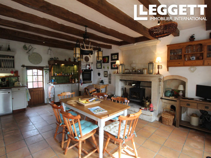 Image No.5-4 Bed House for sale