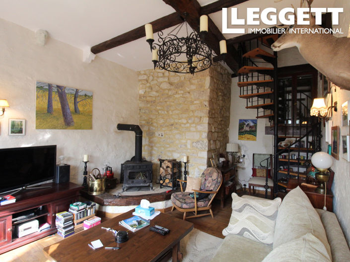 Image No.6-4 Bed House for sale