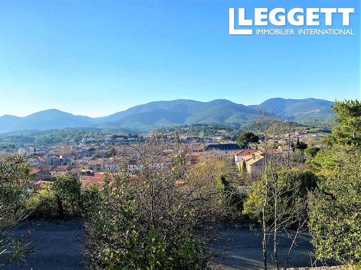 Image No.3-4 Bed House for sale