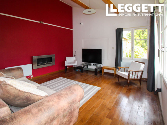 Image No.4-3 Bed House for sale