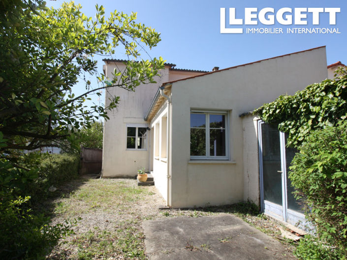 Image No.8-3 Bed House for sale