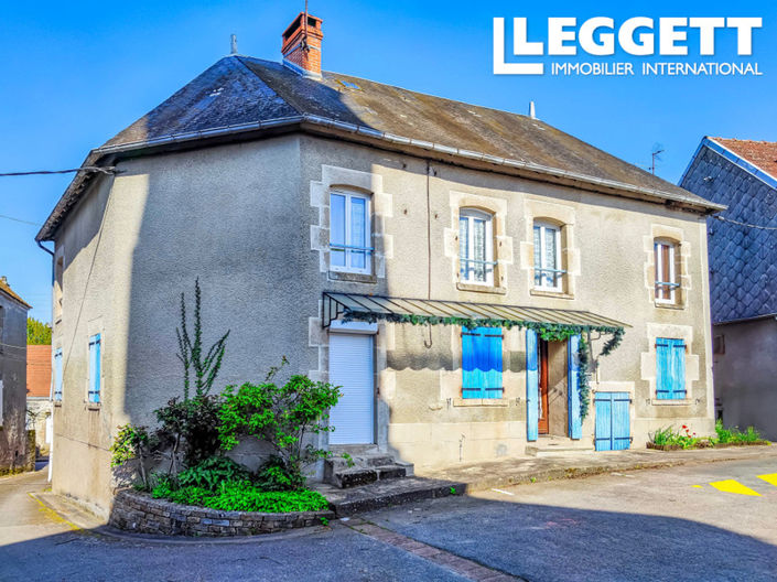 Image No.2-3 Bed House for sale