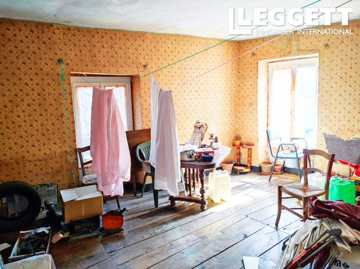 Image No.5-3 Bed House for sale