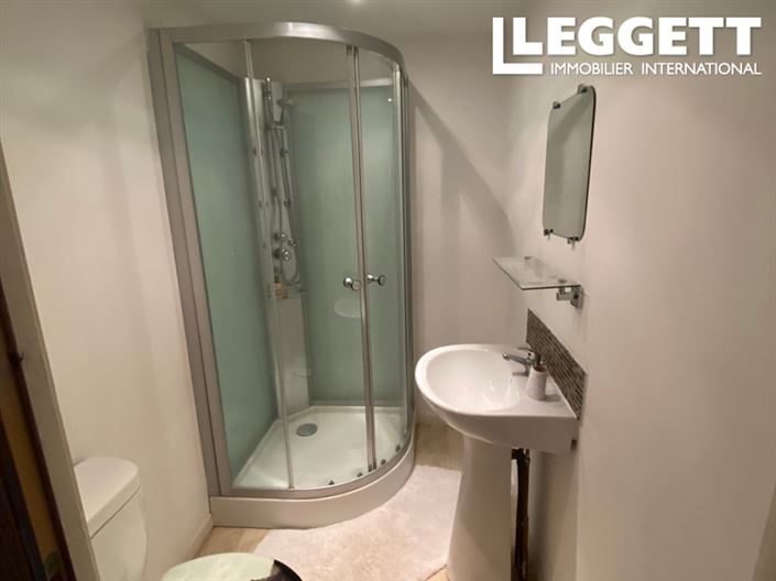 Image No.8-Maison de 5 chambres à vendre à Eymet