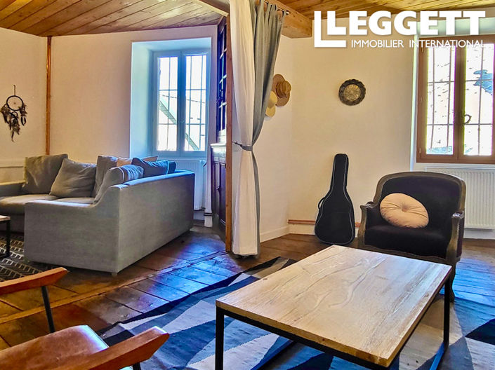 Image No.4-3 Bed House for sale