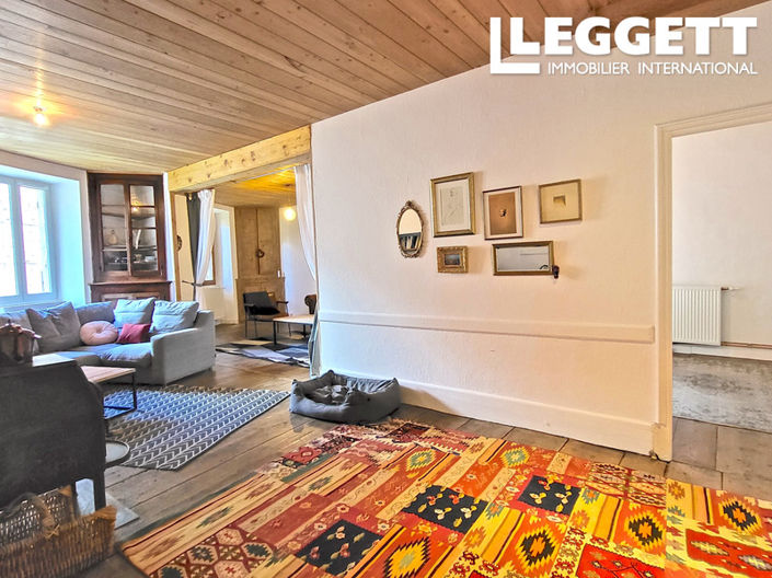 Image No.8-3 Bed House for sale