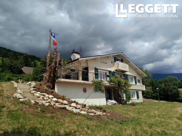 Image No.3-4 Bed House for sale