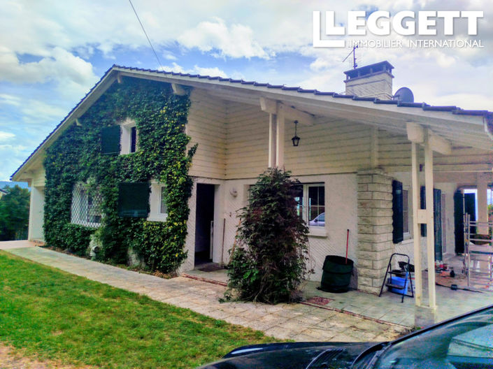Image No.4-4 Bed House for sale