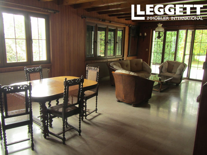 Image No.6-4 Bed House for sale