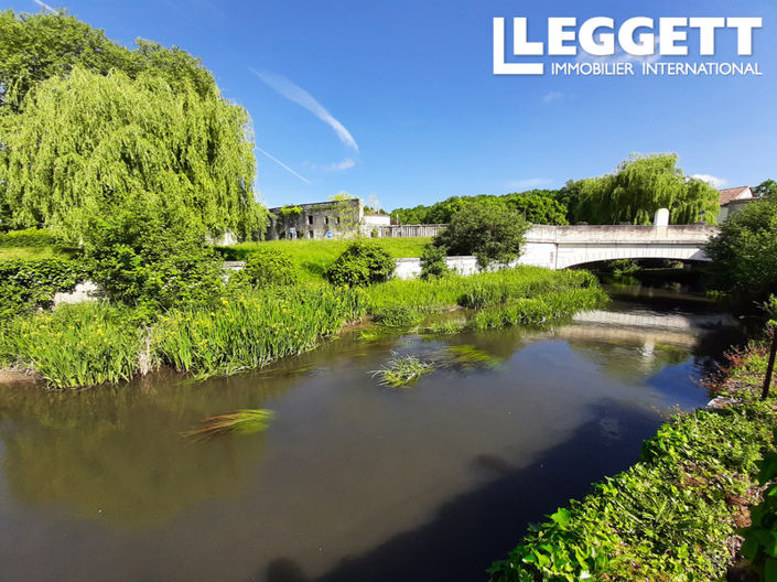 Image No.10-2 Bed House for sale