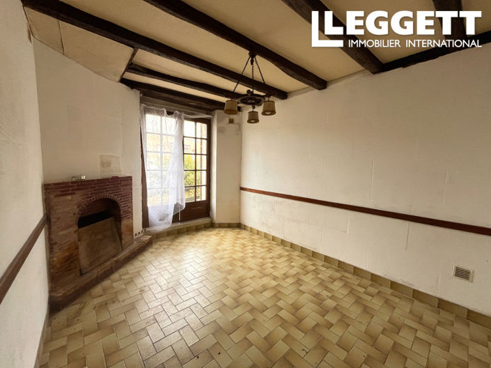 Image No.2-2 Bed House for sale