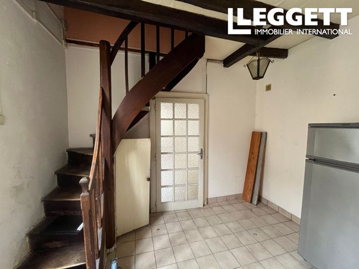 Image No.3-2 Bed House for sale