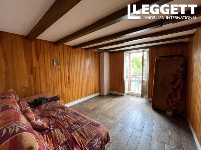 Image No.6-2 Bed House for sale