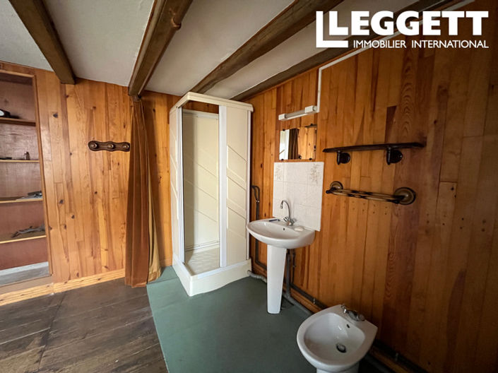 Image No.9-2 Bed House for sale