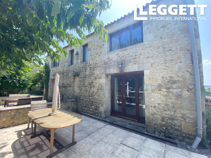 Image No.3-11 Bed House for sale