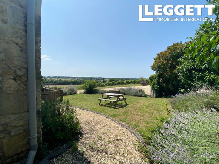 Image No.4-11 Bed House for sale