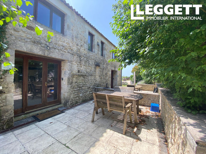 Image No.1-11 Bed House for sale