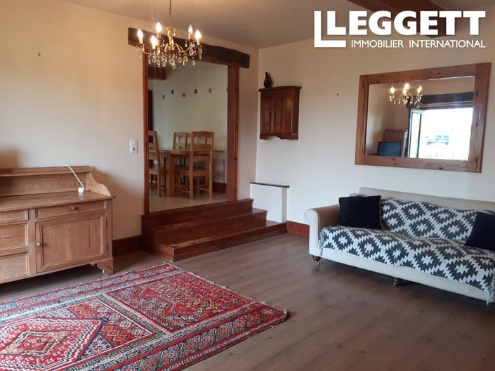 Image No.9-11 Bed House for sale