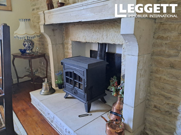 Image No.5-4 Bed House for sale