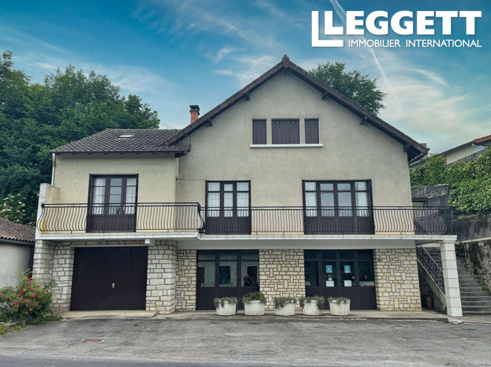 Image No.1-5 Bed House for sale
