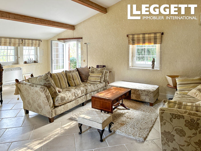 Image No.5-3 Bed House for sale