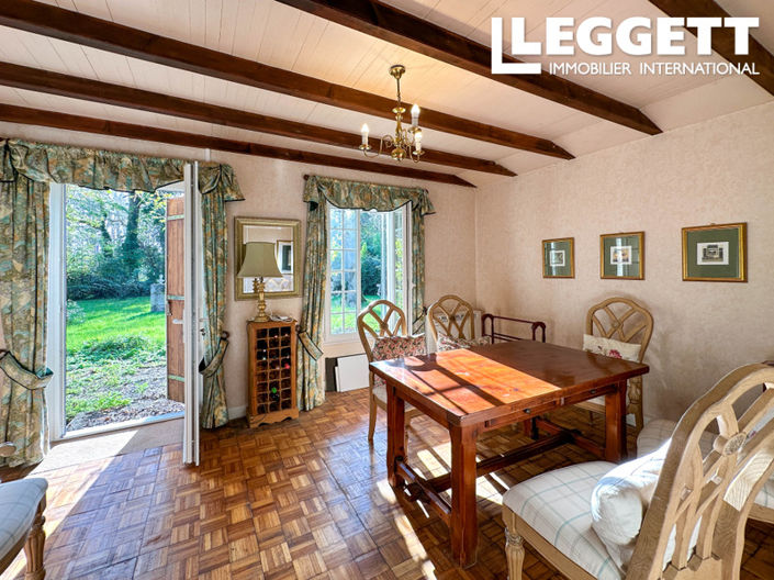 Image No.8-3 Bed House for sale