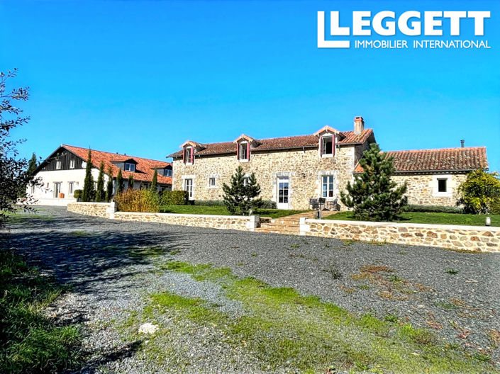 Image No.2-14 Bed House for sale
