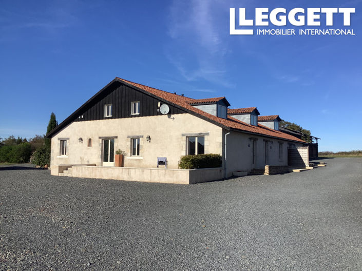 Image No.3-14 Bed House for sale