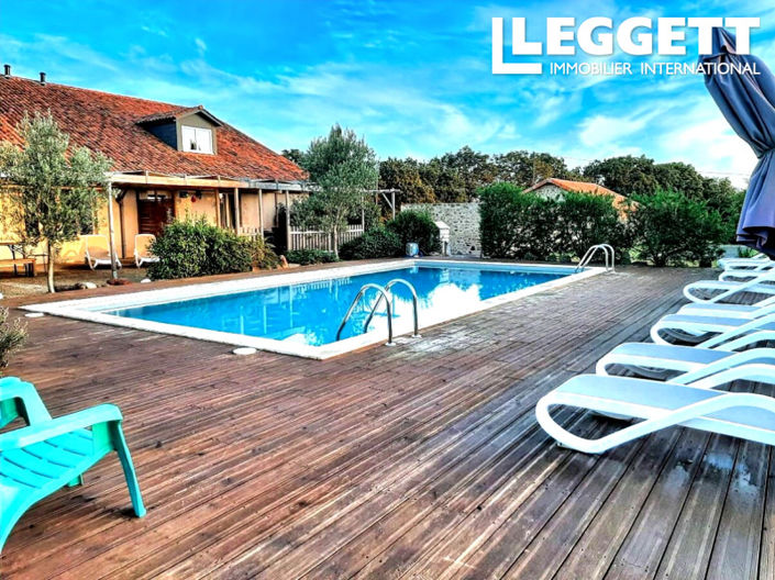 Image No.4-14 Bed House for sale
