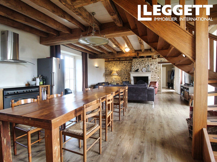 Image No.5-14 Bed House for sale