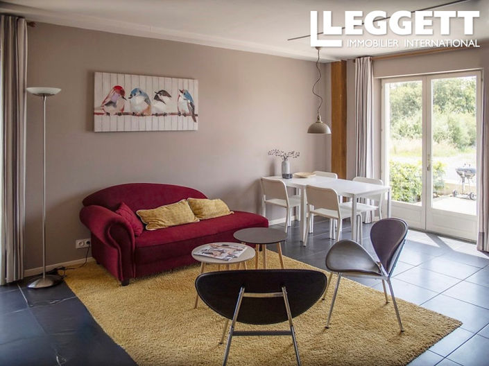 Image No.7-14 Bed House for sale