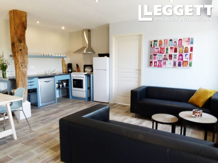 Image No.8-14 Bed House for sale