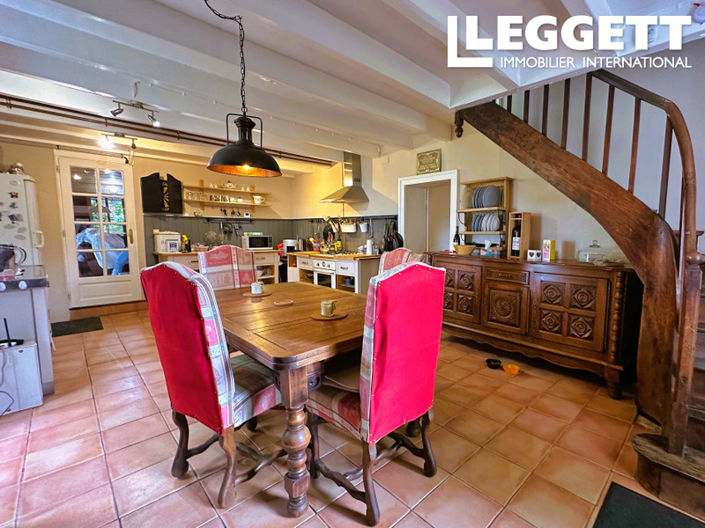 Image No.2-8 Bed House for sale