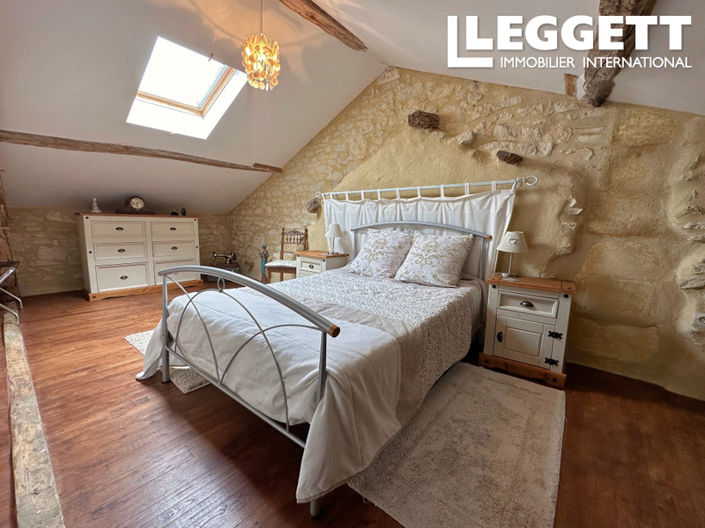 Image No.4-8 Bed House for sale