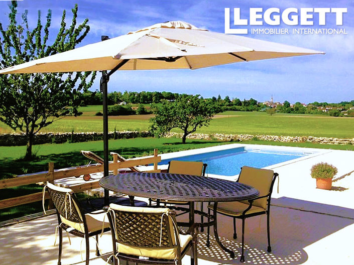 Image No.5-8 Bed House for sale