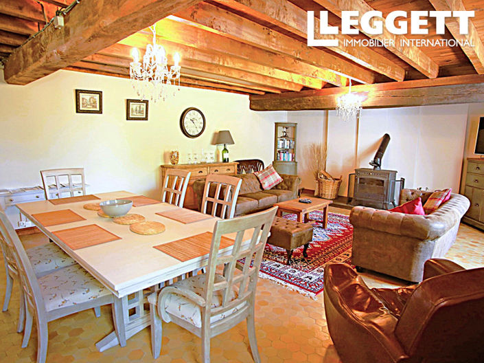 Image No.6-8 Bed House for sale