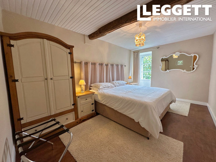 Image No.8-8 Bed House for sale