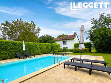 ahr0chm6ly9jzg4uagvzdglhlmltbw8vaw1hz2uvvevom