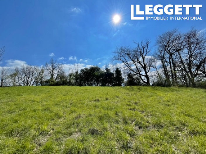 Image No.4-Land for sale