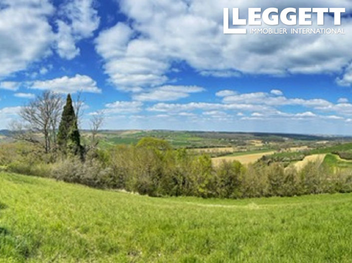 Image No.5-Land for sale