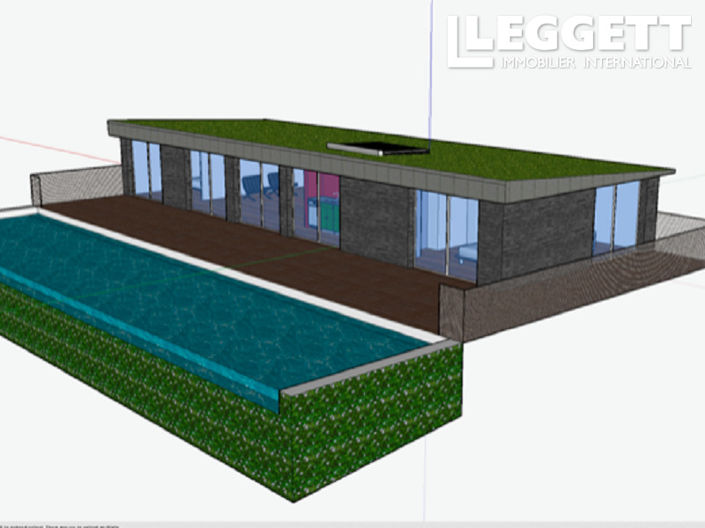 Image No.6-Land for sale